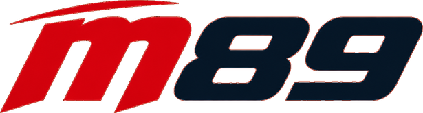 m89